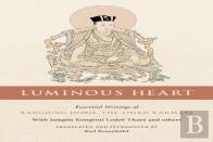 Luminous Heart
