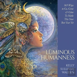 Bertrand.pt - Luminous Humanness
