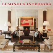 Luminous Interiors