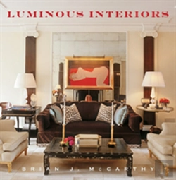 Bertrand.pt - Luminous Interiors