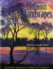 Luminous Landscapes