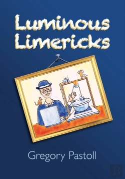 Bertrand.pt - Luminous Limericks