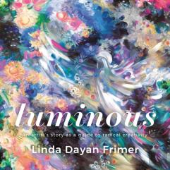 Luminous