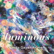 Luminous