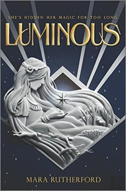 Bertrand.pt - Luminous