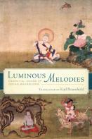 Luminous Melodies