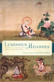 Luminous Melodies