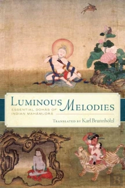 Bertrand.pt - Luminous Melodies