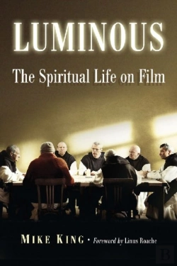 Bertrand.pt - Luminous