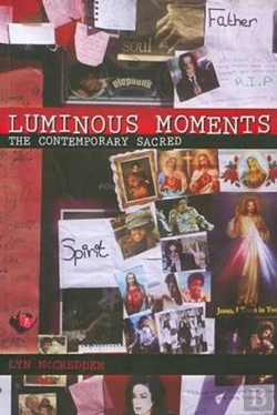 Bertrand.pt - Luminous Moments