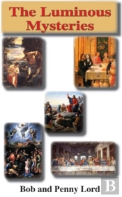 Luminous Mysteries