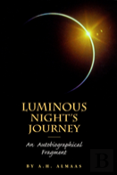 Luminous Night'S Journey