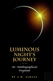 Luminous Night'S Journey