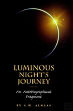 Bertrand.pt - Luminous Night'S Journey