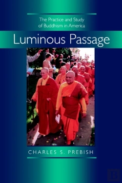 Bertrand.pt - Luminous Passage