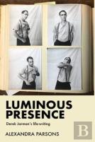 Luminous Presence
