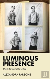 Luminous Presence