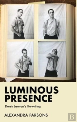 Bertrand.pt - Luminous Presence