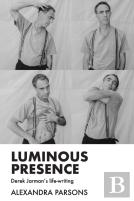 Luminous Presence