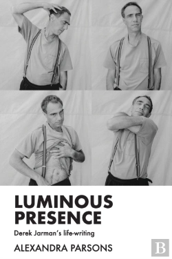 Bertrand.pt - Luminous Presence