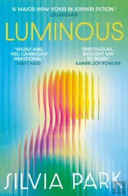 Bertrand.pt - Luminous