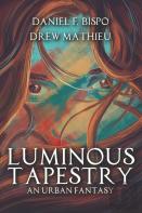 Luminous Tapestry