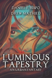 Luminous Tapestry