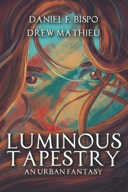 Bertrand.pt - Luminous Tapestry