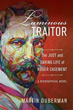 Bertrand.pt - Luminous Traitor