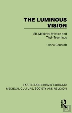Bertrand.pt - Luminous Vision