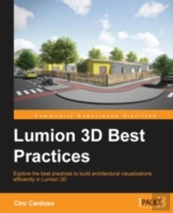 Bertrand.pt - Lumion 3d Best Practices