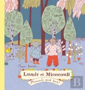 Lumir Et Micocouli