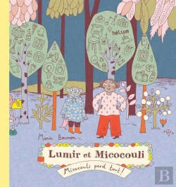 Bertrand.pt - Lumir Et Micocouli