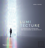 Lumitecture