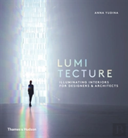 Bertrand.pt - Lumitecture
