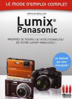 Bertrand.pt - Lumix Panasonic N°23