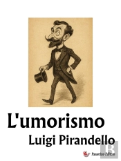Lumorismo