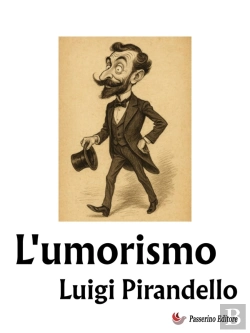 Bertrand.pt - Lumorismo