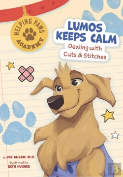 Bertrand.pt - Lumos Keeps Calm