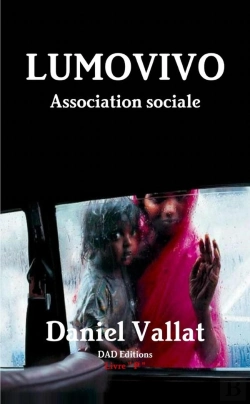 Bertrand.pt - Lumovivo - Association Sociale