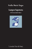 Lumpen Supernova