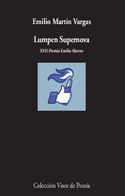 Bertrand.pt - Lumpen Supernova