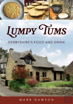 Bertrand.pt - Lumpy Tums