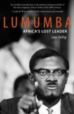 Bertrand.pt - Lumumba