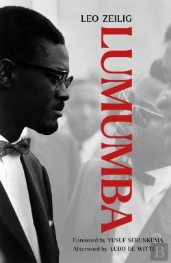 Bertrand.pt - Lumumba