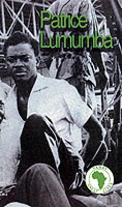Bertrand.pt - Lumumba, Patrice