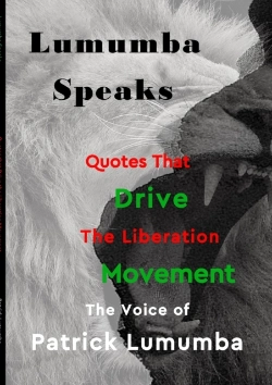 Bertrand.pt - Lumumba Speaks