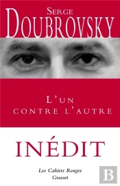 L'Un Contre L'Autre