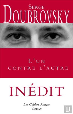 Bertrand.pt - L'Un Contre L'Autre
