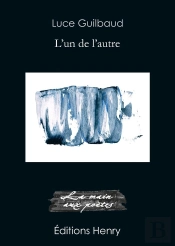 L'Un De L'Autre